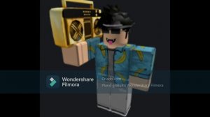 Roblox Audio Maker alphabet Part 1