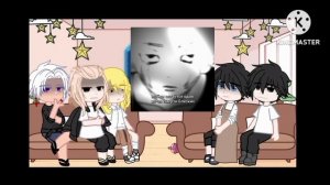 Tokyo Revengers react to Take and Mikey/Mitake/Sano family/ФАНФИК "Парадокс"/??
