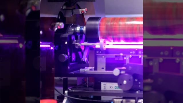 Круговая УФ-печать от Oasis Catalog смотреть онлайн