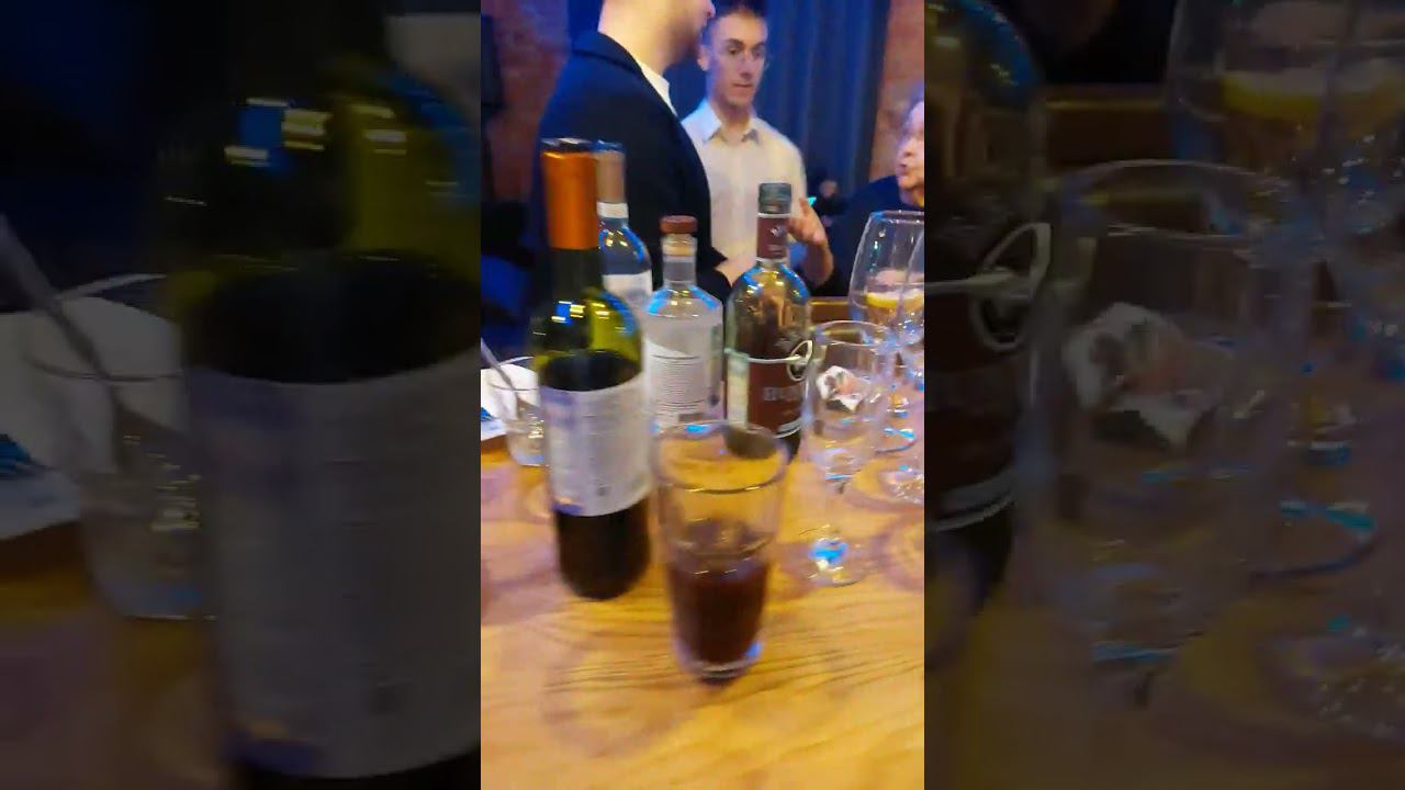 Жгу, как могу )) смотреть онлайн