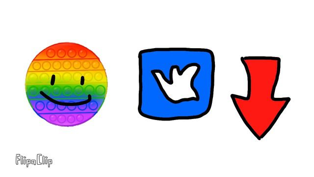 Печальное видео. Смотреть всем! (Посмотрите по ссылке в описании) смотреть онлайн