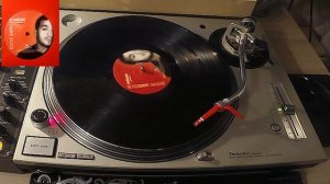 Steve Angelo - Voices (Eric Prydz remix)