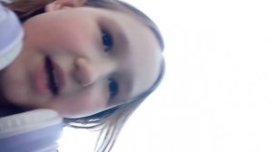 полный треш 😱