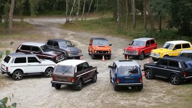 Смотреть всем обязательно СУПЕР НИВА смотреть онлайн