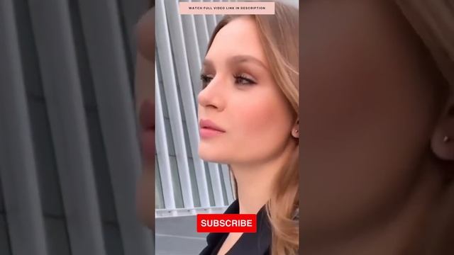 NEW!!LASH SENSATIONAL SKY HIGH MASCARA by MAYBELLINE#MASCARA смотреть онлайн