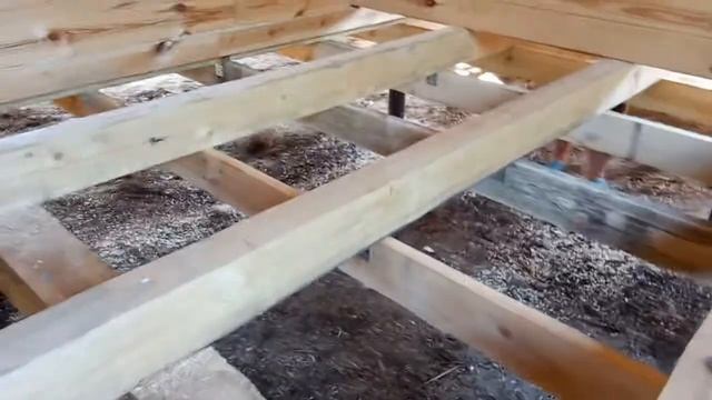 Отбелиатель+антисептик против грибка на доске смотреть онлайн