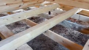 Отбелиатель+антисептик против грибка на доске