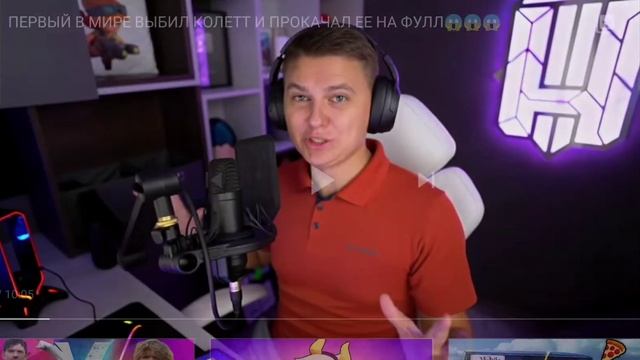 как смотреть Видео без рекламы.Как убрать рекламу в ютуб бесплатно смотреть онлайн