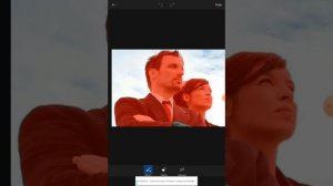 Наложить картинку на картинку))))PicsArt