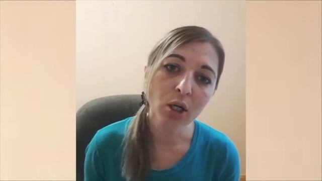 Урок № 3. Ответственность, стыд, победа и расставание смотреть онлайн