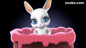 🎉🎉🎉С Днем Рождения Соня😉🎂🎊🎉🐼🐼