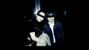 30 ПУГАЮЩИХ ФОТОГРАФИЙ | КОТОРЫХ НЕ | ДОЛЖНО БЫТЬ!