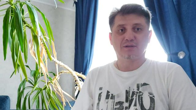 Остеопатия - не лечение, а что? Как отсрочить старость? смотреть онлайн