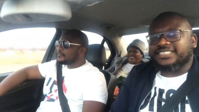 W204 Mercedes c180be smooth ride смотреть онлайн