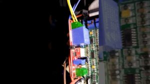 Пред газ на сварочных полуавтоматах Aurora ,Varteg200 duo
