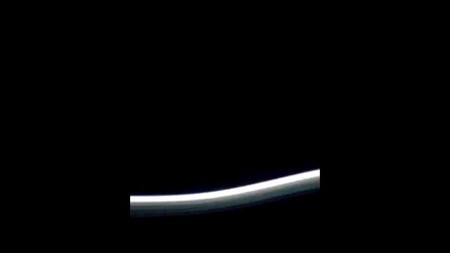 Старая общага #1 смотреть онлайн