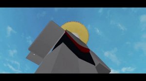 FE Gun Script | Roblox Exploiting