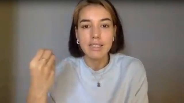 ДЕНЬГИ И ДЕТСКАЯ ПОЗИЦИЯ. почему нет денег на собственный комфорт и реализацию своих целей смотреть онлайн