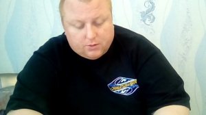 Обзор воблеров HALCO. 120ddLASER PRO и 125dd.SORCERER