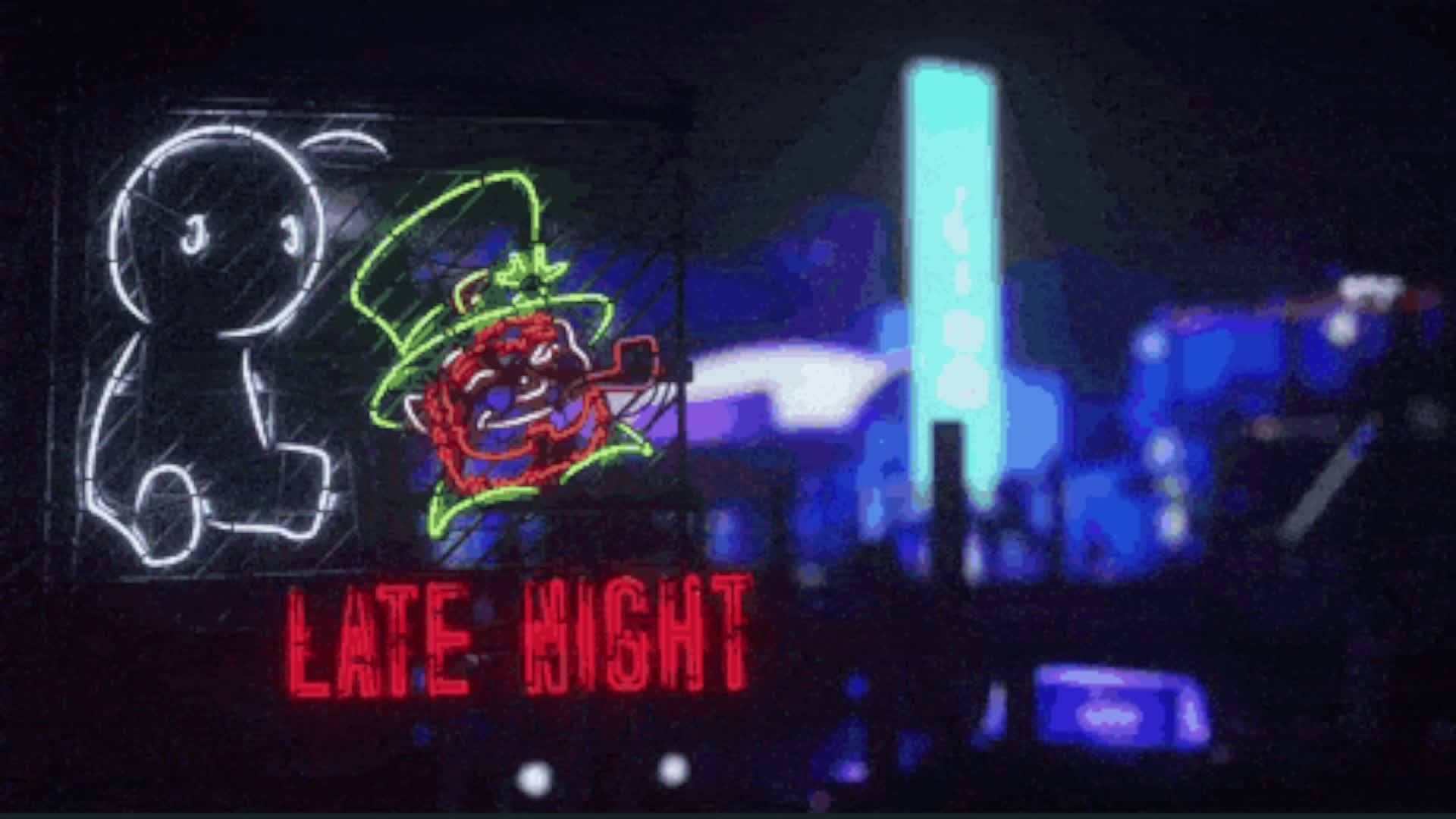 играем смотреть онлайн