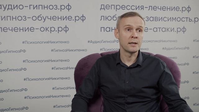 Как расслабить горло и не навредить себе. Мышечные спазмы в горле