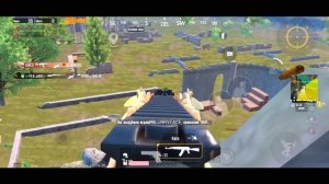 УЧУ ЛЕВКИНА ФИШКАМ В PUBG MOBILE! 3 САМЫХ КРУТЫХ И ПОЛЕЗНЫХ ФИШКИ В ПУБГ МОБАЙЛ | PUBG MOBILE!