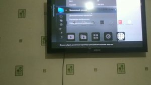 ? Продлеваем срок службы телевизора