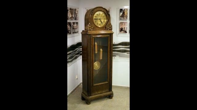 Усадьба Остафьево смотреть онлайн