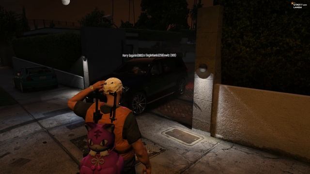 Гайд по Войне семей на GTA 5 RP. Как заработать репутацию и на что тратить ГТА 5 РП