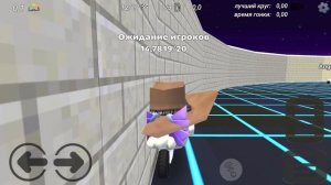 ?8 Способов ЗАРАБОТАТЬ Монеты в ЧИКЕН ГАН! Какой ЛУЧШИЙ?