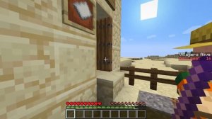 В ЭТИХ МЕСТАХ НАХОДИТСЯ ОПАСНЫЙ ВИРУС В МАЙНКРАФТ 100% ТРОЛЛИНГ ЛОВУШКА MINECRAFT РАЗНОСЧИКИ ВИРУСА