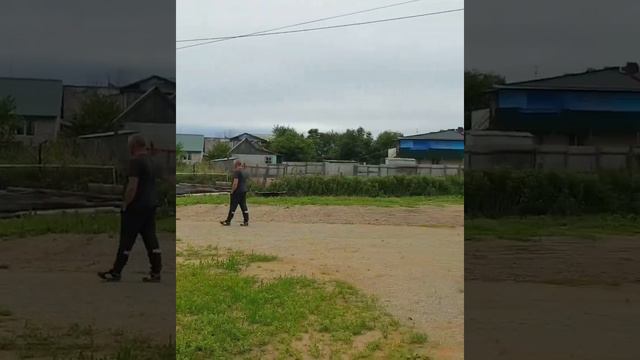 База отдыха «Школьная» п.Андреевка , Хасанского района Приморский край