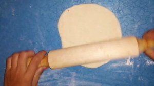 Ах, эти булочки! 4 способов формования домашних сдобных булочек! Формуем простые и сахарные булочки