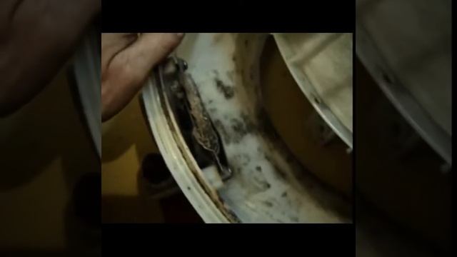 архив = ремонт и запчасти стиральной машины Samsung смотреть онлайн