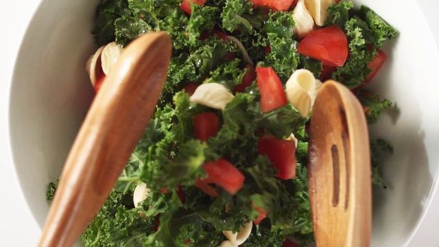 Salades Au Pain Doré смотреть онлайн