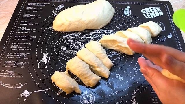 Наконец-то нашла правильный рецепт. Сочные, пышные, хрустящие беляши