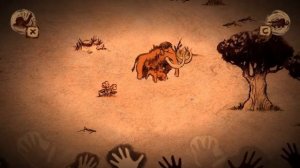 [STEAM] 100% Achievement Gameplay: The Mammoth: A Cave Painting