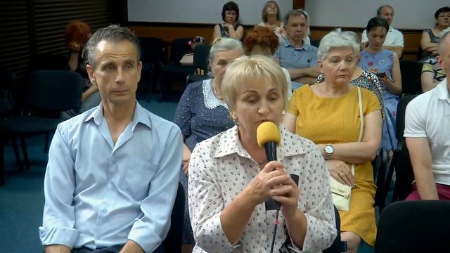 903.07.2022. Почему отношения являются важнейшей ценностью