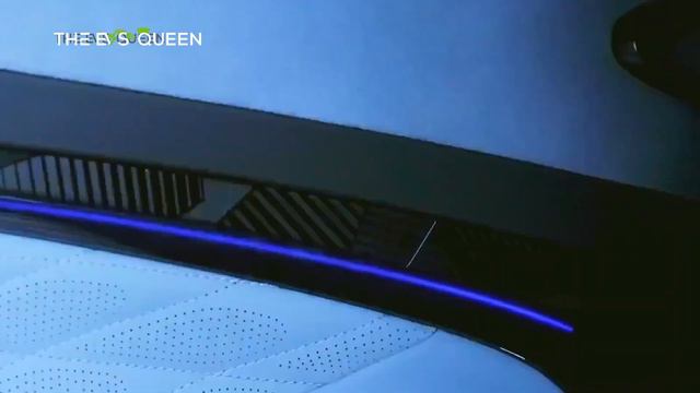 Nio Commences Order Placement for 2024 Models смотреть онлайн