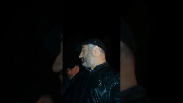 Лакцы готовят хинкал смотреть онлайн