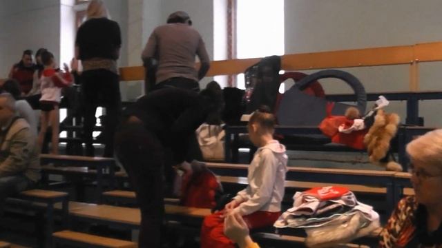 Волжаночка 2011 12 11 2011 смотреть онлайн