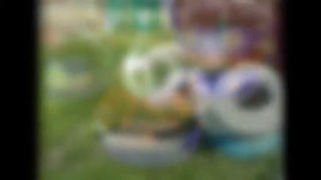 красивый лебедь из покрышек смотреть онлайн