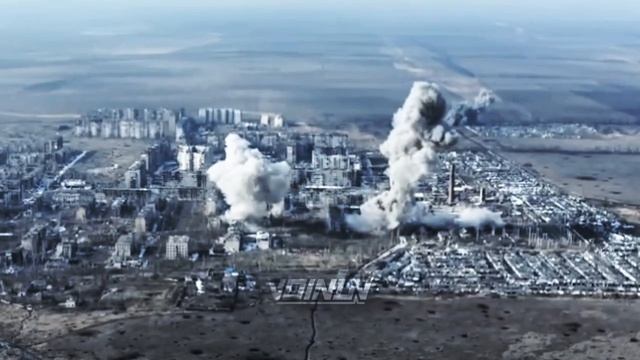 Авиация смотреть онлайн