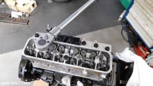 1972 Renault 5 L Restoration Project