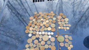 коп в новгородской.