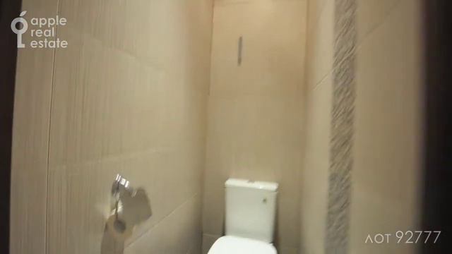 Аренда квартиры площадью 82 кв.м с видом на набережную смотреть онлайн