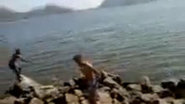 mts268 смотреть онлайн