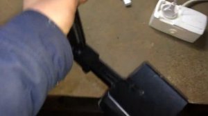 Реальный отзыв на популярный металлоискатель MD-4030