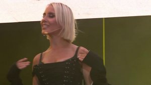 Ramil’, MANTULINY – Из-за тебя (Фестиваль молодого искусства «Таврида.АРТ»)