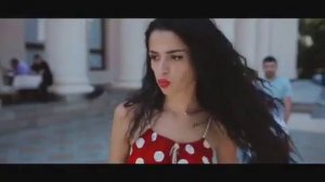Девушка узнала что её парень инвалид ♿ и ушла